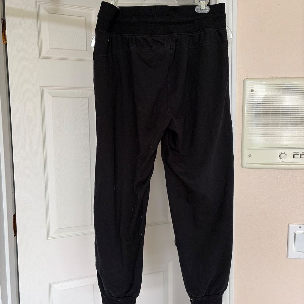 Zella joggers - Picture 2 of 2